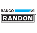 Banco Randon