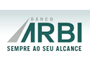 Banco Arbi
