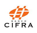 Banco Cifra
