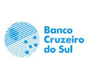 Banco Cruzeiro do Sul