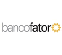 Banco Fator