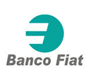 Banco Fiat