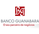 Banco Guanabara