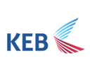 Banco KEB do Brasil