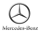 Banco Mercedes Benz
