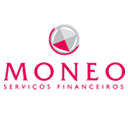Banco Moneo