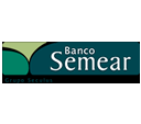 Banco Semear