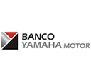 Banco Yamaha