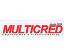 Multicred