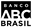 ABC Brasil Bahia