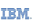Banco IBM Rondônia